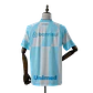 Grémio - Camisola Secundária 26/27 - Thumbnail 2