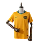 Austrália - Camisola Principal 2026 - Thumbnail 1