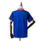 Haiti - Camisola Principal 2026 - Thumbnail 2