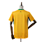 Gana - Camisola Secundária 2026 - Thumbnail 2