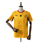 Gana - Camisola Secundária 2026 - Thumbnail 1
