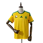 África do Sul - Camisola Principal 2026 - Thumbnail 1