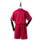  Portugal - Kit de Criança Principal 2026 - Thumbnail 2