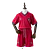  Portugal - Kit de Criança Principal 2026