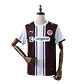 St. Pauli - Camisola Edição Especial 25/26 - Thumbnail 1