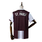 St. Pauli - Camisola Edição Especial 25/26 - Thumbnail 2