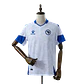 Bósnia - Camisola Secundária 2026 - Thumbnail 1