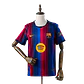 Barcelona - Camisola Principal 26/27 - Thumbnail 1