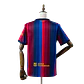 Barcelona - Camisola Principal 26/27 - Thumbnail 2