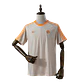 Bayern Munique - Camisola Terrace Icons 26/27 - Thumbnail 1