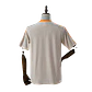 Bayern Munique - Camisola Terrace Icons 26/27 - Thumbnail 2