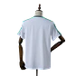 Brasil - Camisola Terrace Icons 2026 - Thumbnail 2