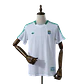 Brasil - Camisola Terrace Icons 2026 - Thumbnail 1