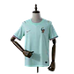França - Camisola Secundária 2026 - Thumbnail 1