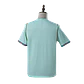 França - Camisola Secundária 2026 - Thumbnail 2