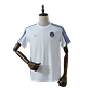 Leeds United FC - Camisola Terrace Icons 26/27 - Thumbnail 1