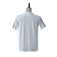 Leeds United FC - Camisola Terrace Icons 26/27 - Thumbnail 2