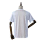 Marrocos - Camisola Secundária 2026 - Thumbnail 2