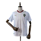 Marrocos - Camisola Secundária 2026 - Thumbnail 1