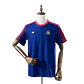 Newcastle - Camisola Terrace Icons 26/27 - Thumbnail 1