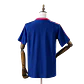 Newcastle - Camisola Terrace Icons 26/27 - Thumbnail 2