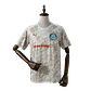 Palmeiras - Camisola Guarda Redes Secundária 26/27 - Thumbnail 1