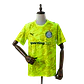 Palmeiras - Camisola Guarda Redes Alternativa 26/27 - Thumbnail 1