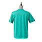 Palmeiras - Camisola de Treino 26/27 - Thumbnail 2