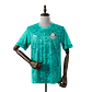 Palmeiras - Camisola de Treino 26/27 - Thumbnail 1