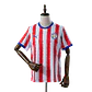 Paraguai - Camisola Principal 2026 - Thumbnail 1