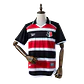 Santa Cruz - Camisola Principal 26/27 - Thumbnail 1