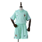 França - Kit Criança Secundário 2026 - Thumbnail 1