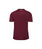Hearts - Camisola Principal 25/26 - Thumbnail 2