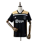 Ajax - Camisola Secundária 18/19 Retro - Thumbnail 1