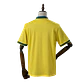 Brasil - Polo Amarelo 2026 - Thumbnail 2