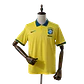 Brasil - Polo Amarelo 2026 - Thumbnail 1