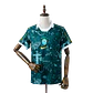 Brasil - Camisola Edição Especial Mundial 2026 - Thumbnail 1