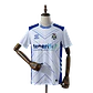 Tenerife - Camisola Principal 25/26 - Thumbnail 1