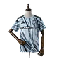 Colo Colo - Camisola Edição Especial 2026 - Thumbnail 1