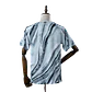 Colo Colo - Camisola Edição Especial 2026 - Thumbnail 2