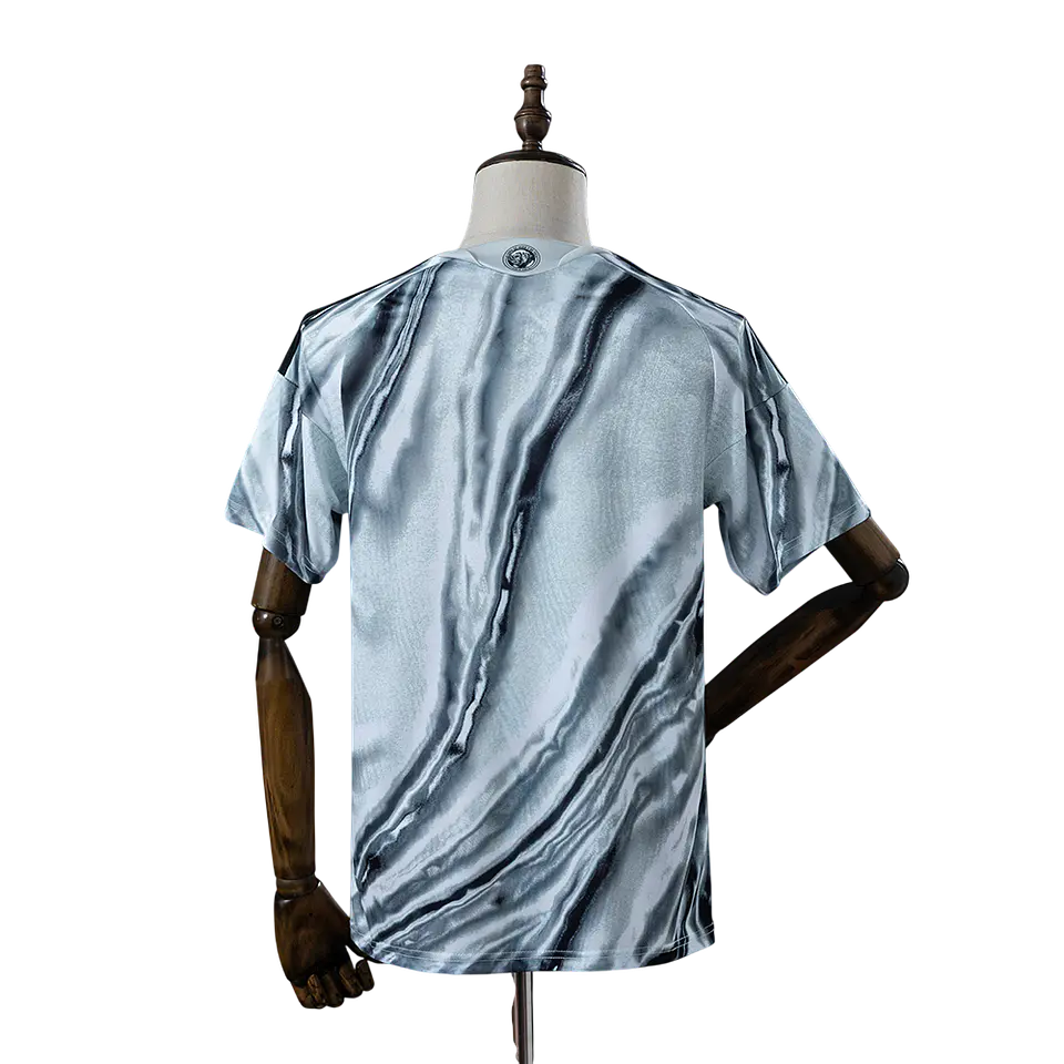 Colo Colo - Camisola Edição Especial 2026 2