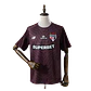 São Paulo - Camisola Guarda Redes 26/27 - Thumbnail 1