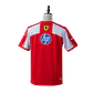 Ferrari - T-shirt Versão Equipa 2026 - Thumbnail 2