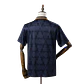 Ferrari - T-shirt Preta 2026 - Thumbnail 2