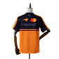 McLaren - T-shirt versão Equipa 2026 - Thumbnail 2
