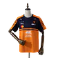 McLaren - T-shirt versão Equipa 2026 - Thumbnail 1