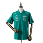 Aston Martin - Polo v. Equipa 2026 - Thumbnail 1