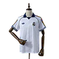 Real Madrid - Camisola Originals 26/27 - Thumbnail 1