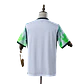Nigéria - Camisola Secundária 2026 - Thumbnail 2