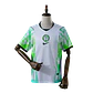 Nigéria - Camisola Secundária 2026 - Thumbnail 1